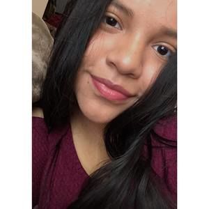 Meet your Posher, Ally